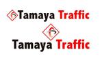 Tc Co.,Ltd. (07060217)さんの長距離一般貨物運送事業社のロゴへの提案