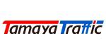 Hiroshisa_Touka (Hiromi_Touka)さんの長距離一般貨物運送事業社のロゴへの提案