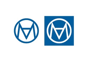 ヘッドディップ (headdip7)さんの新規SNSサイト「MOTOATO」のロゴおよびファビコンへの提案