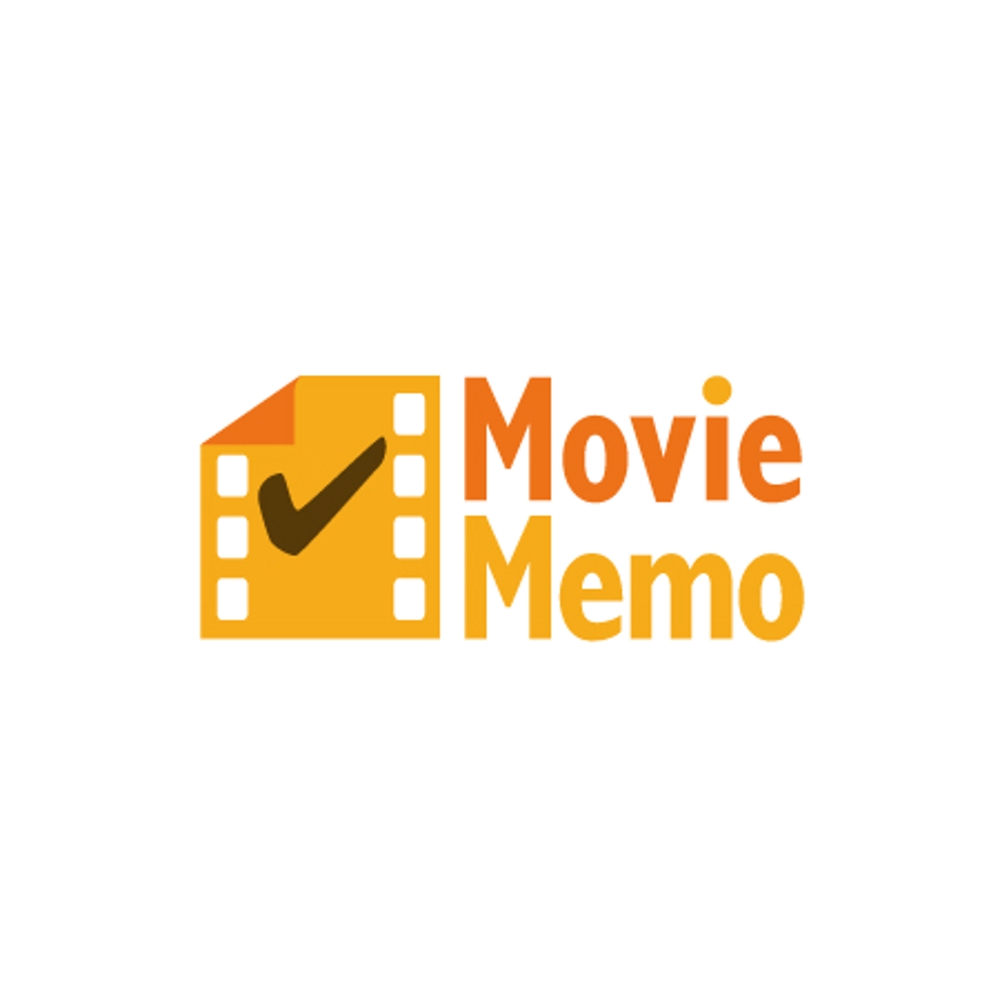 moviememo_logo.jpg