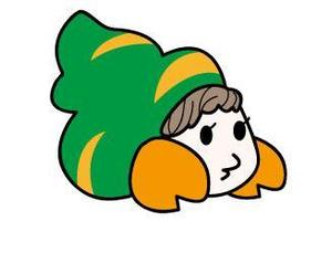 uooworks／販促設計デザイナー ()さんの不動産屋さんのキャラクター制作への提案
