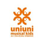 skyblue (skyblue)さんのキッズミュージカル教室「uniuni musicalkids」「UniqueUnionMusicalkids」「ユニユニミュージカルキッズ」への提案