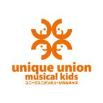 skyblue (skyblue)さんのキッズミュージカル教室「uniuni musicalkids」「UniqueUnionMusicalkids」「ユニユニミュージカルキッズ」への提案