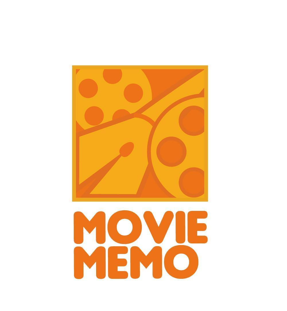 moviememo3.jpg