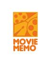 moviememo3.jpg