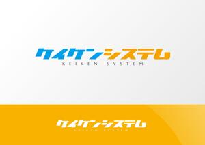 Nyankichi.com (Nyankichi_com)さんの社名　　の　ロゴへの提案