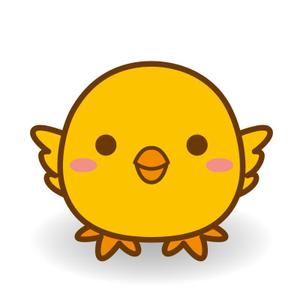 perles de verre (perles_de_verre)さんの不動産屋さんのキャラクター制作への提案