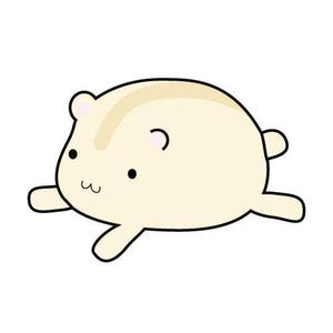 チカイチ(colot) (colot)さんの不動産屋さんのキャラクター制作への提案