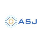 atomgra (atomgra)さんの技術ベンチャー「アクアソルトジャパン（ASJ)」のロゴへの提案