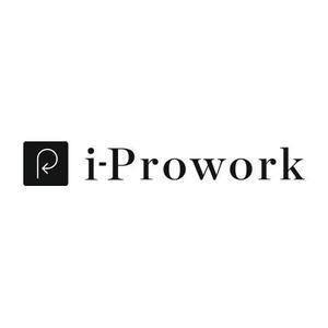 bzz1251さんのインテリジェンスの新サービス「i-Prowork」のロゴ募集への提案