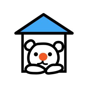 baloo (ShizukaSotome)さんの不動産屋さんのキャラクター制作への提案