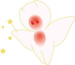 m-iriyaさんの不動産屋さんのキャラクター制作への提案