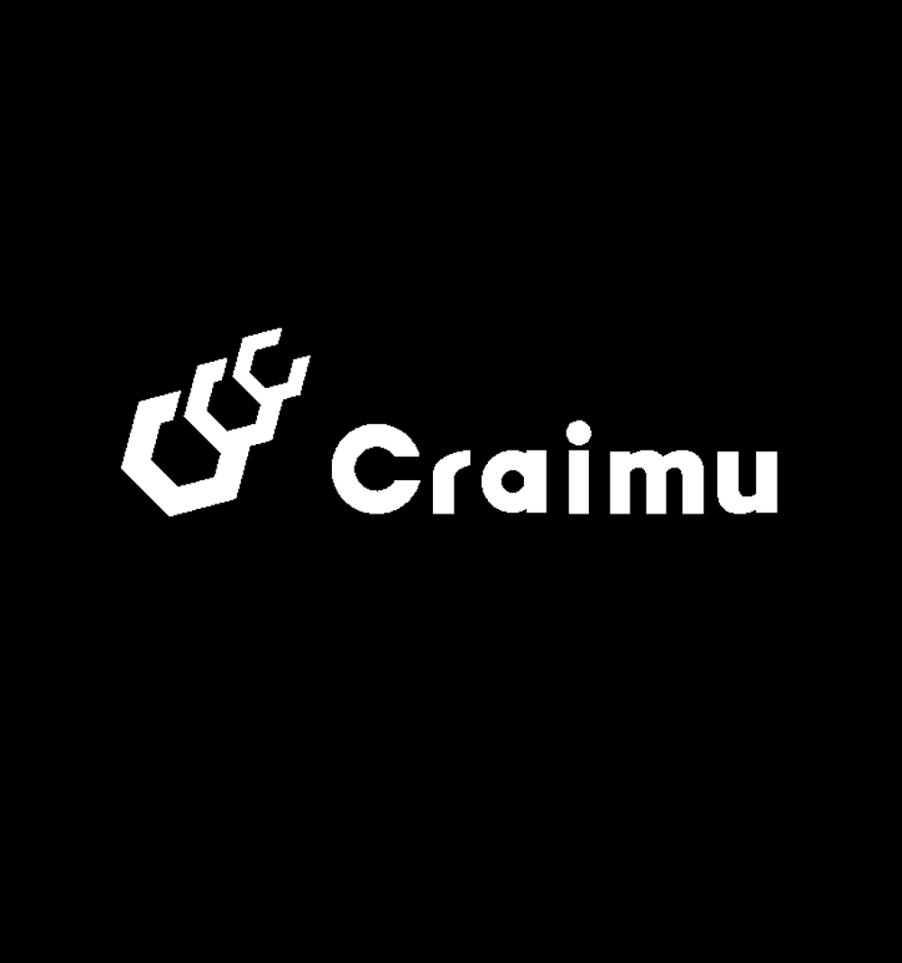 craimu-2-1.jpg