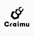 craimu-1-1.jpg