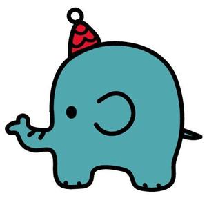 yasu5さんの不動産屋さんのキャラクター制作への提案