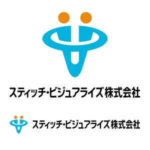 Hdo-l (hdo-l)さんのWebコンサル会社のロゴへの提案