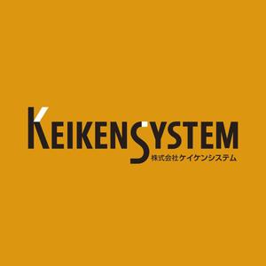 石田秀雄 (boxboxbox)さんの社名　　の　ロゴへの提案