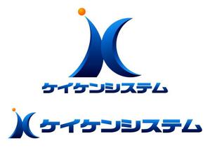 renamaruuさんの社名　　の　ロゴへの提案