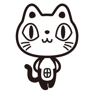 kosei (kosei)さんの不動産屋さんのキャラクター制作への提案