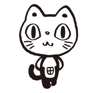 kosei (kosei)さんの不動産屋さんのキャラクター制作への提案