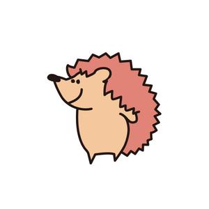 ygagarin (ygagarin)さんの不動産屋さんのキャラクター制作への提案