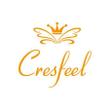 Cresfeel_02.jpg