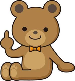 koyanagi_さんの不動産屋さんのキャラクター制作への提案