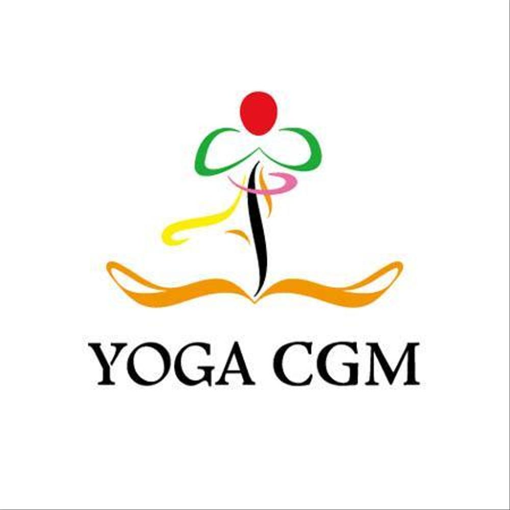 YOGA_CGM-01.jpg