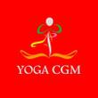 YOGA_CGM-03.jpg