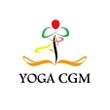 YOGA_CGM-01.jpg