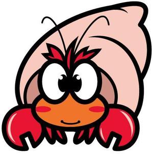 sho-rai（ショウライ） (sho-rai)さんの不動産屋さんのキャラクター制作への提案