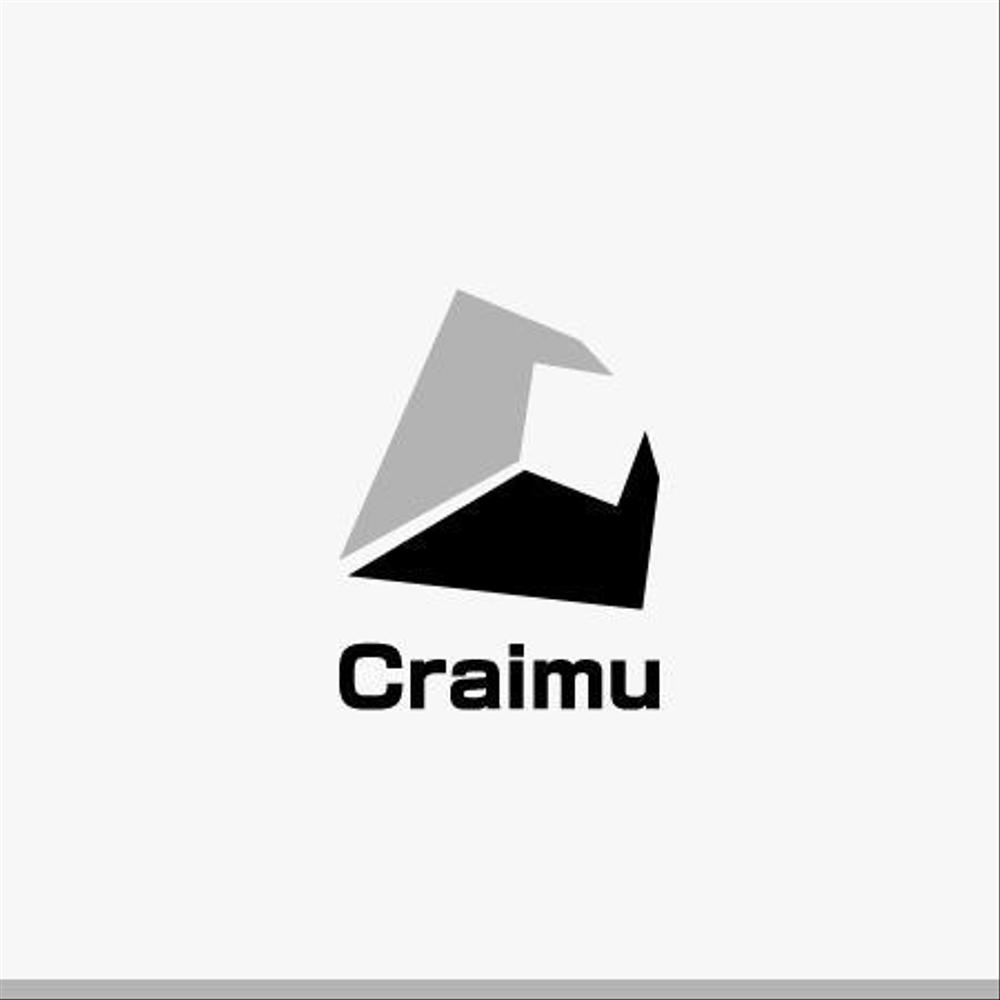 craimu2008様　H-1.jpg