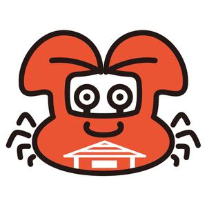 kosei (kosei)さんの不動産屋さんのキャラクター制作への提案