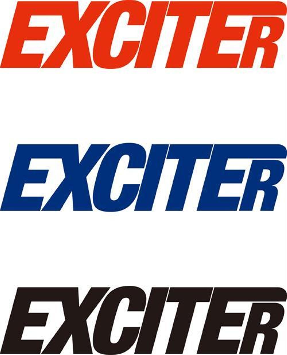 exciter.jpg