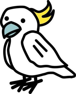 さんの不動産屋さんのキャラクター制作への提案