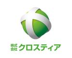 TWODさんのシステム開発会社のロゴ制作への提案