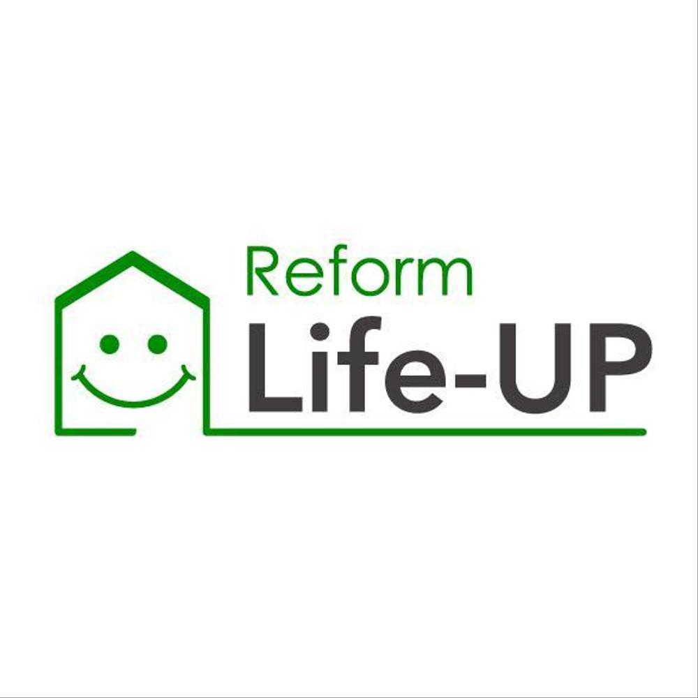 lifeup01.jpg