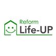 lifeup01.jpg