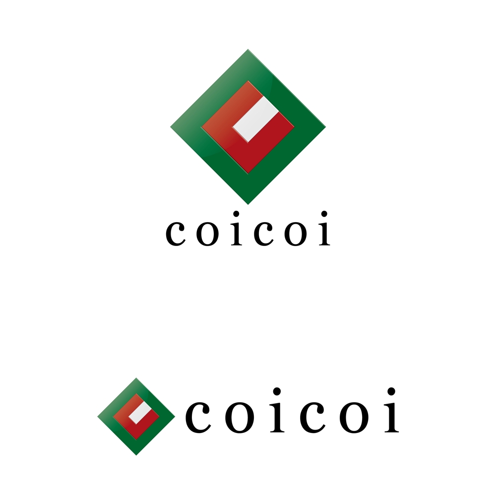 coicoi1_1.jpg
