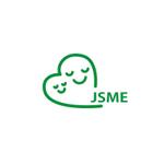 Cheshirecatさんの全国助産師教育協議会「JSME」のロゴ作成への提案