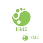 agnes (agnes)さんの全国助産師教育協議会「JSME」のロゴ作成への提案