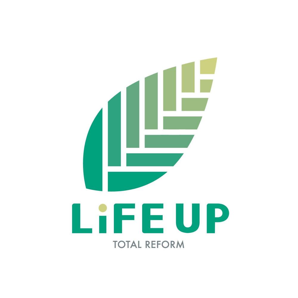 LIFEUP*.jpg