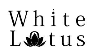 sachikori_taさんの新規開店のベトナム料理専門店　「White Lotus」のロゴへの提案