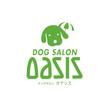 DOG SALON　Oasis 4.jpg