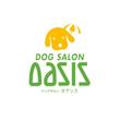 DOG SALON　Oasis 6.jpg