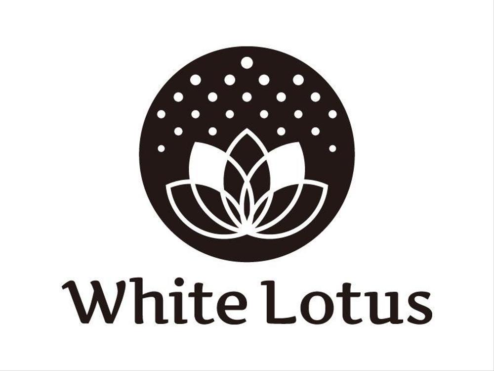 White-Lotus.jpg