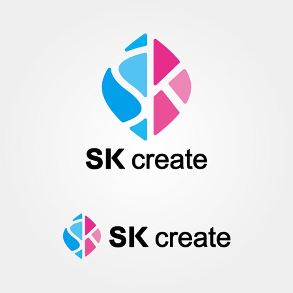 SK CREATE.jpg