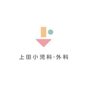 　n a c a s i　　　 (nacasi)さんの小児科のロゴ制作への提案