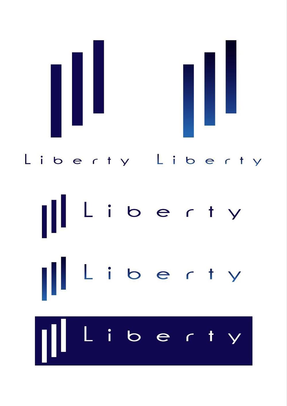 libertylogo.jpg