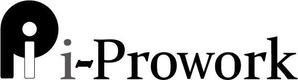 cocoru ()さんのインテリジェンスの新サービス「i-Prowork」のロゴ募集への提案